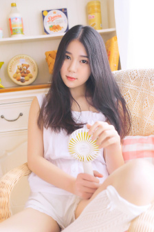 骨欲(古言/骨科/SC)_(星辰鲸落)